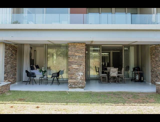 2 BEDROOM APARTMENT FOR SALE IN SIBAYA PRECINCT